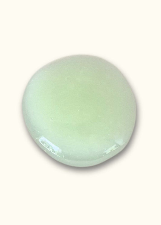 ACCELERATE transforming serum