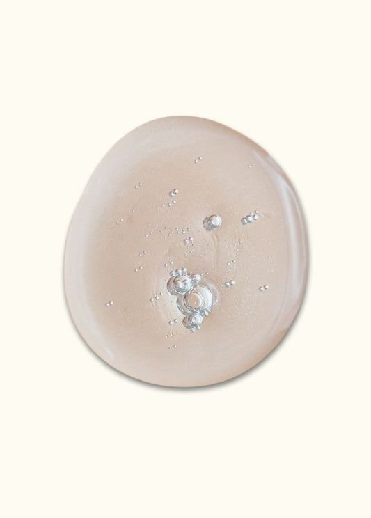 AGELESS wrinkle smoothing serum