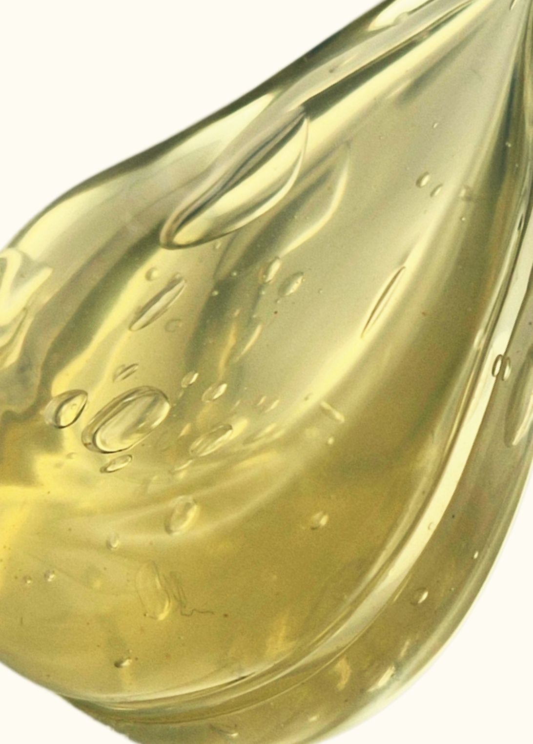 EMULSIFY restorative cleansing balm