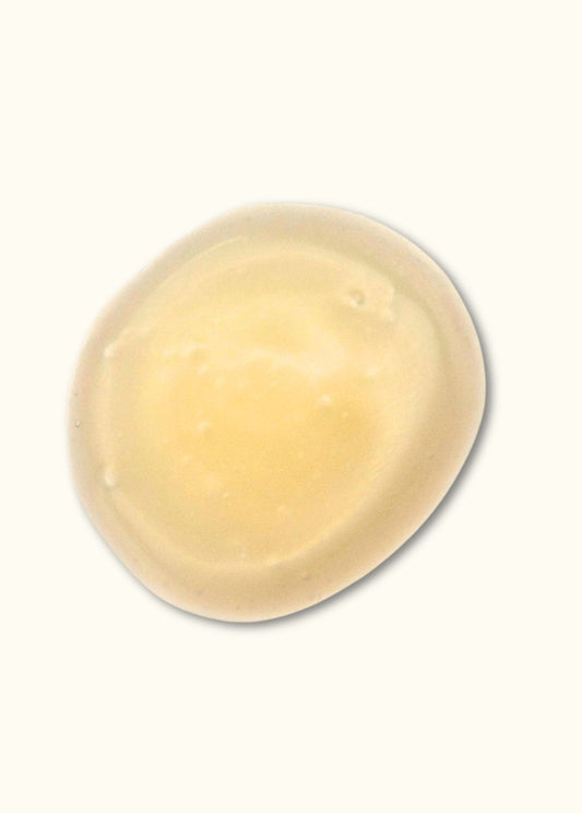 FADE brightening serum