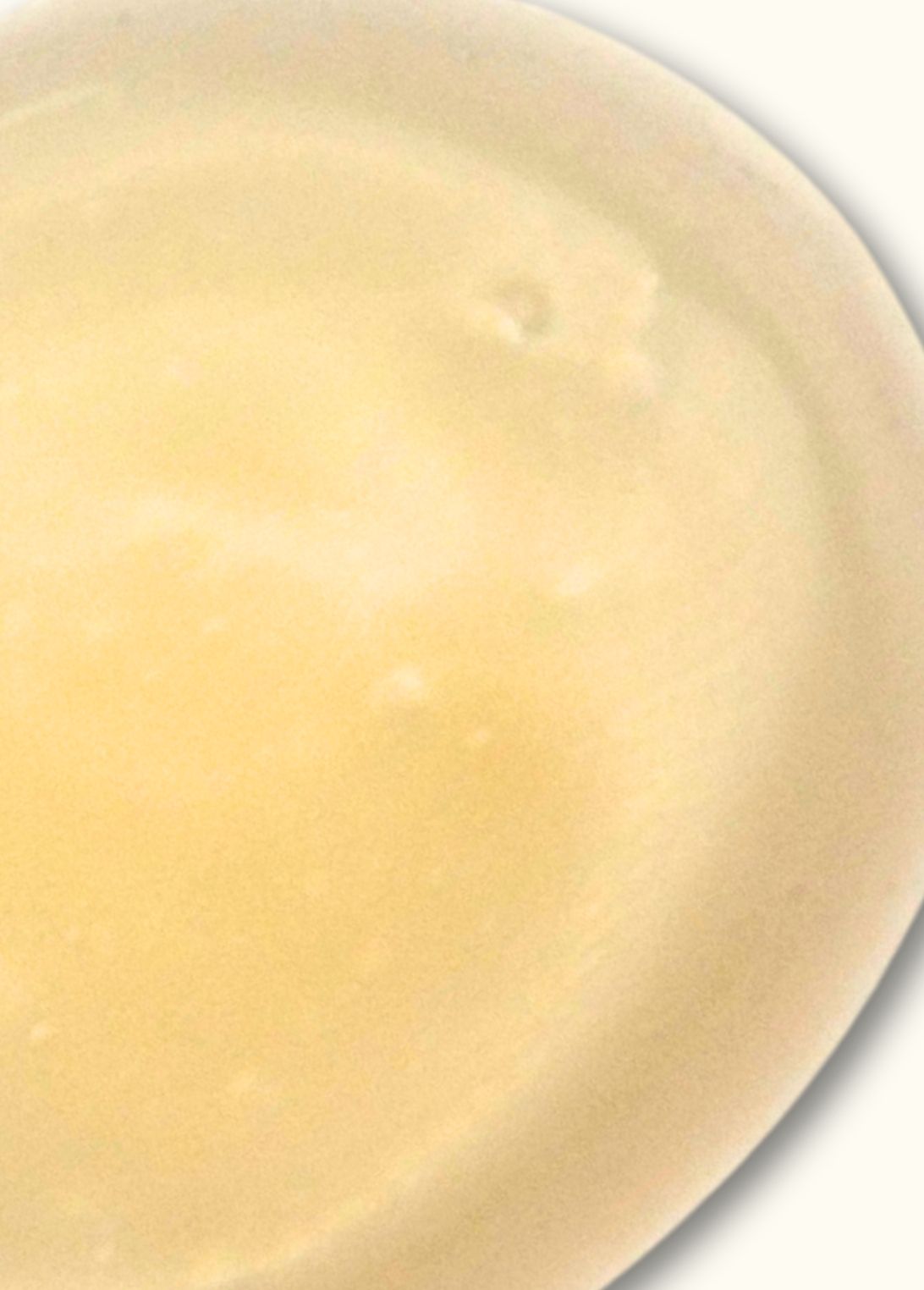 FADE brightening serum