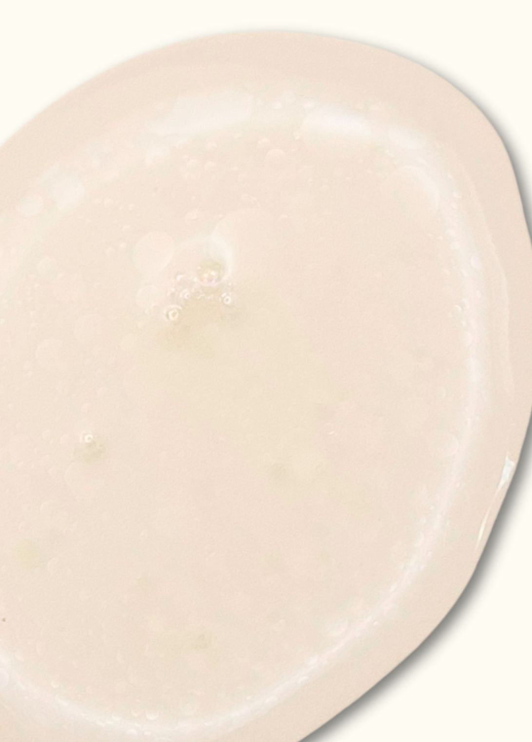 HYDRATE skin support serum