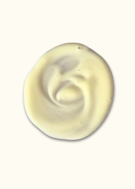 IMMERSE corrective cleanser