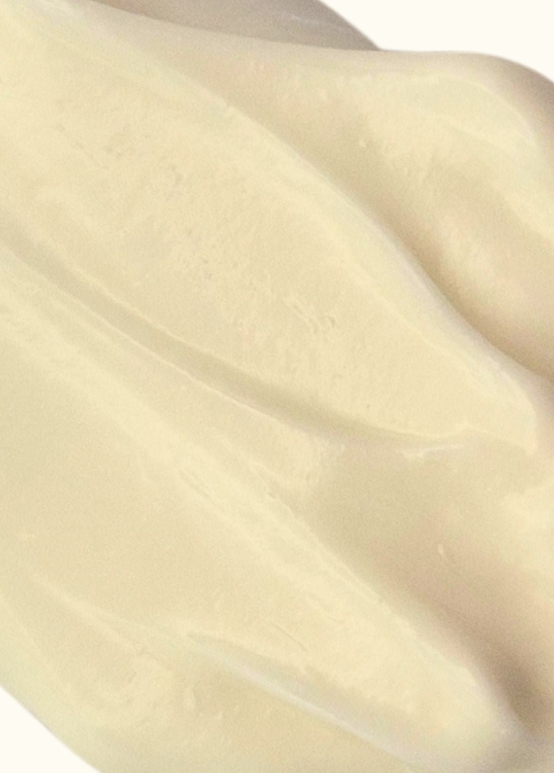 NOURISH restorative moisturiser