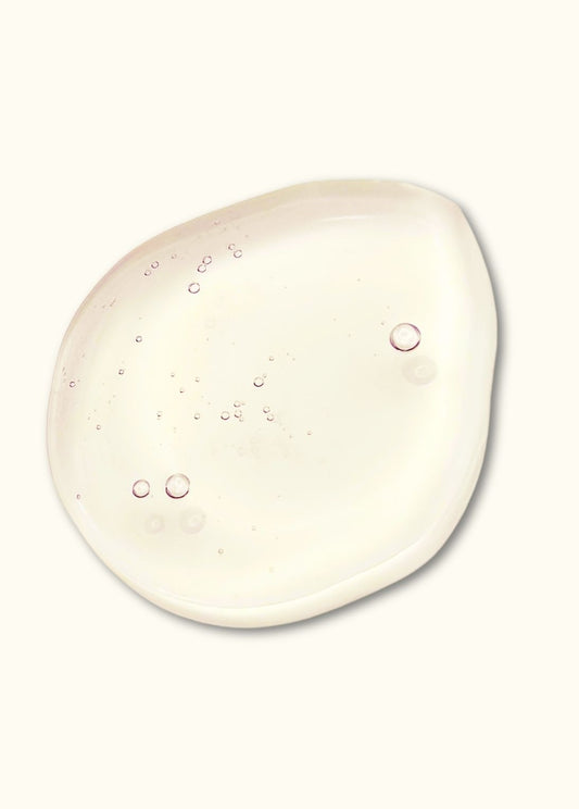 RECHARGE energising B serum