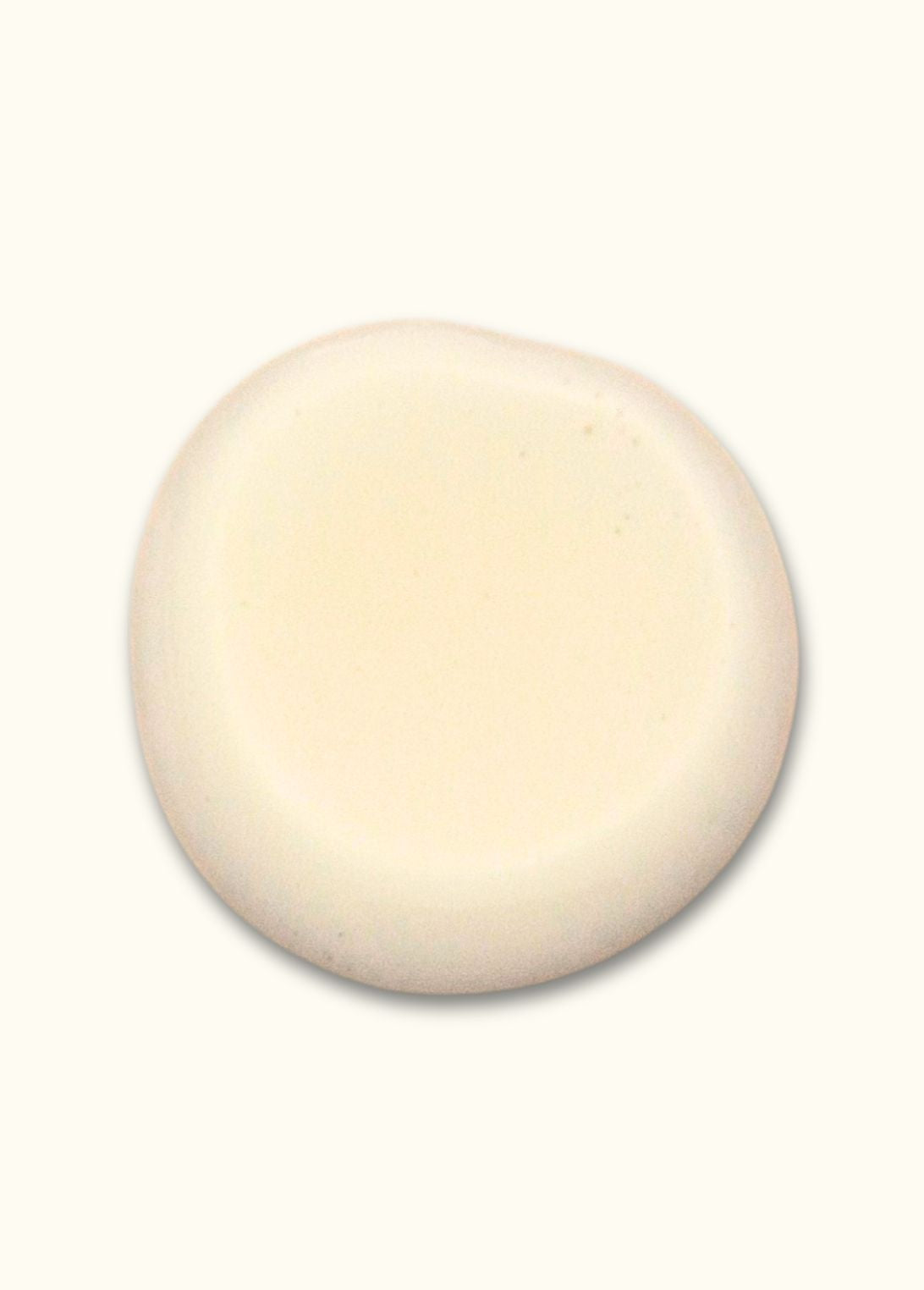 REPLENISH hybrid face oil