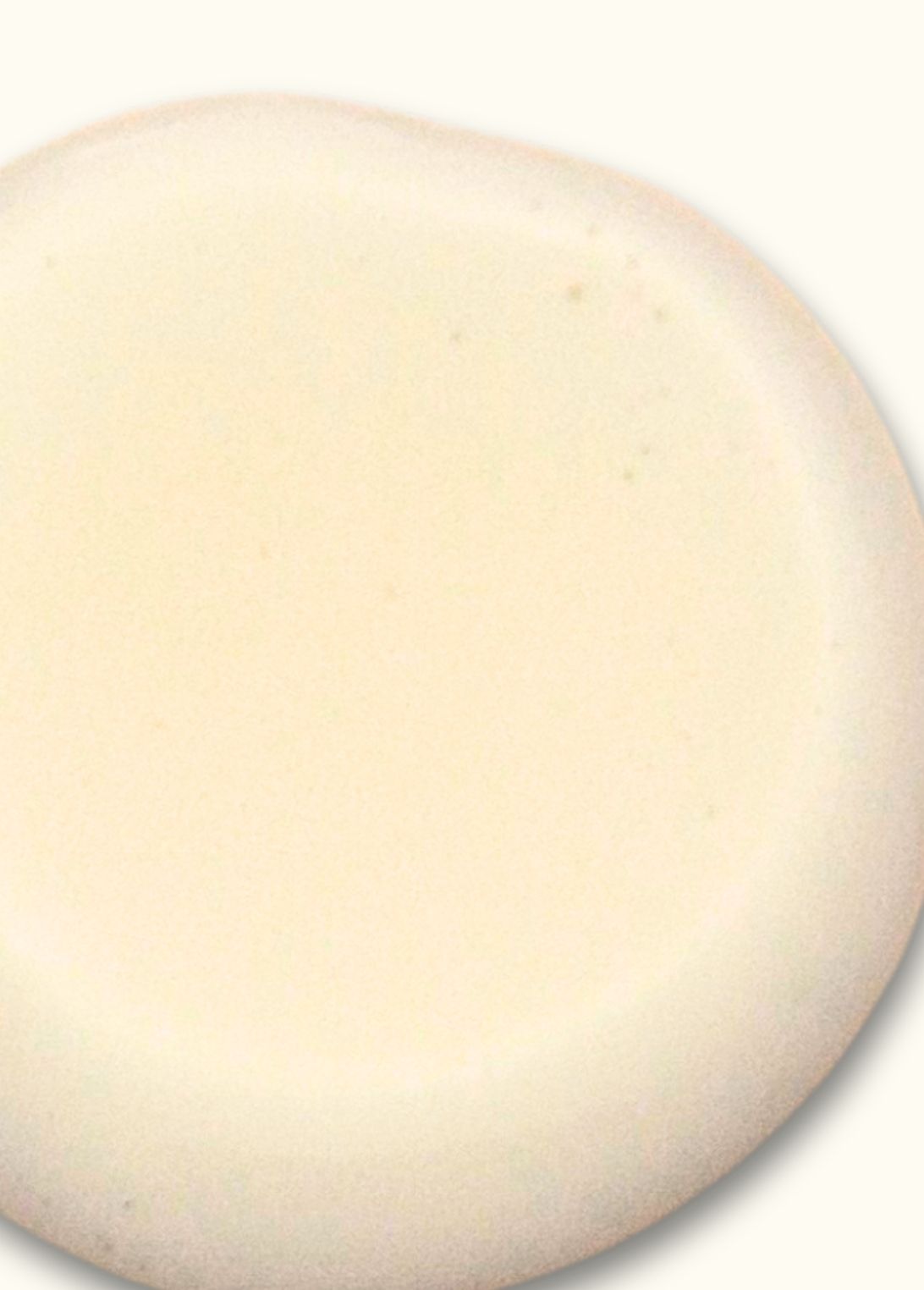 REPLENISH hybrid face oil