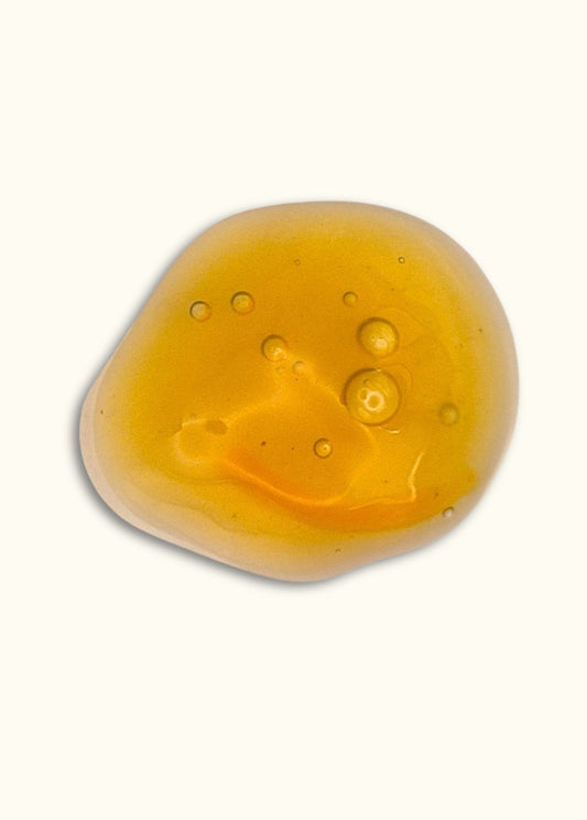 REVERSE 0.5% retinal resurfacing serum