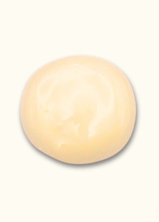 REVITALISE night renewal serum