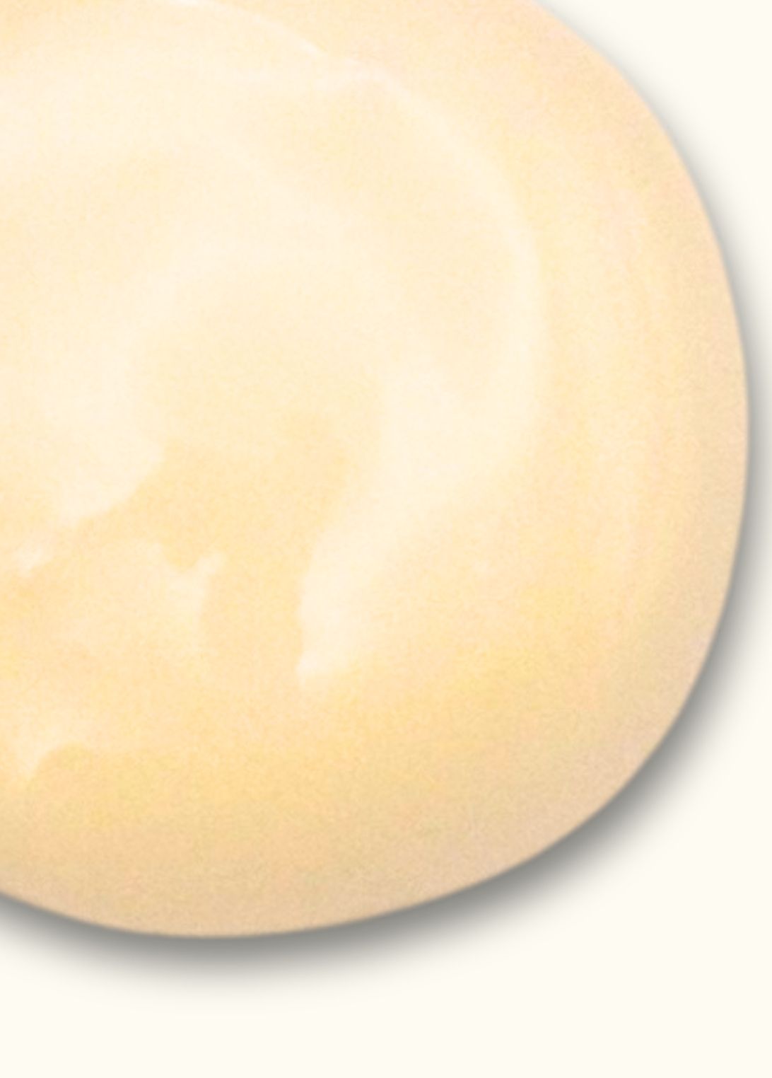 REVITALISE night renewal serum