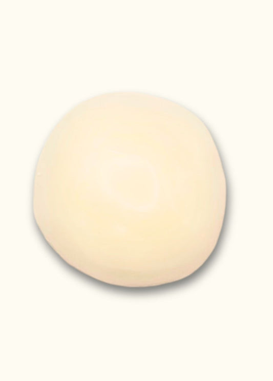 VITALITY instant b hydrator