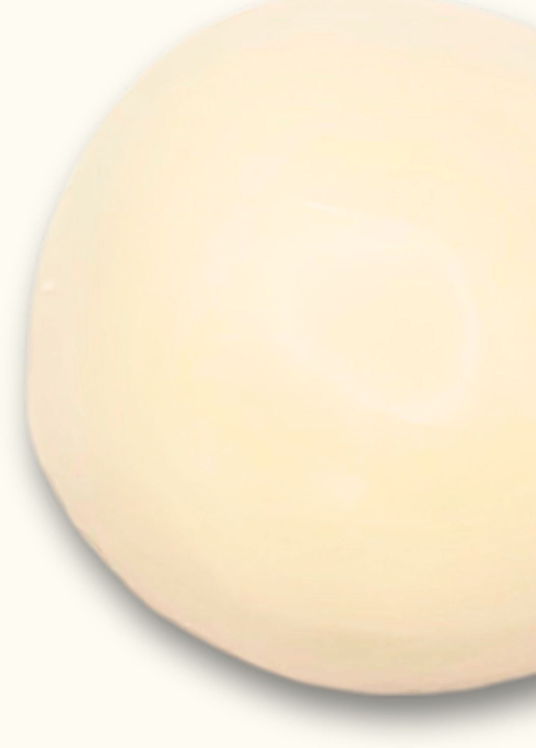 VITALITY instant b hydrator