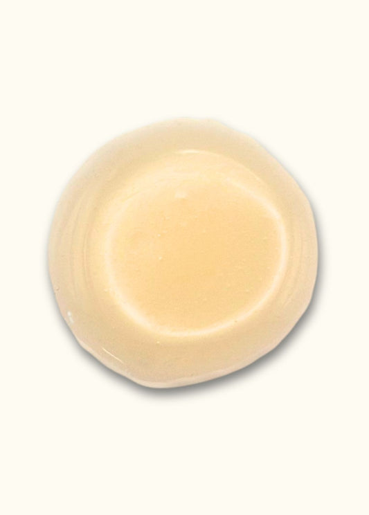 DEFEND strengthening C serum