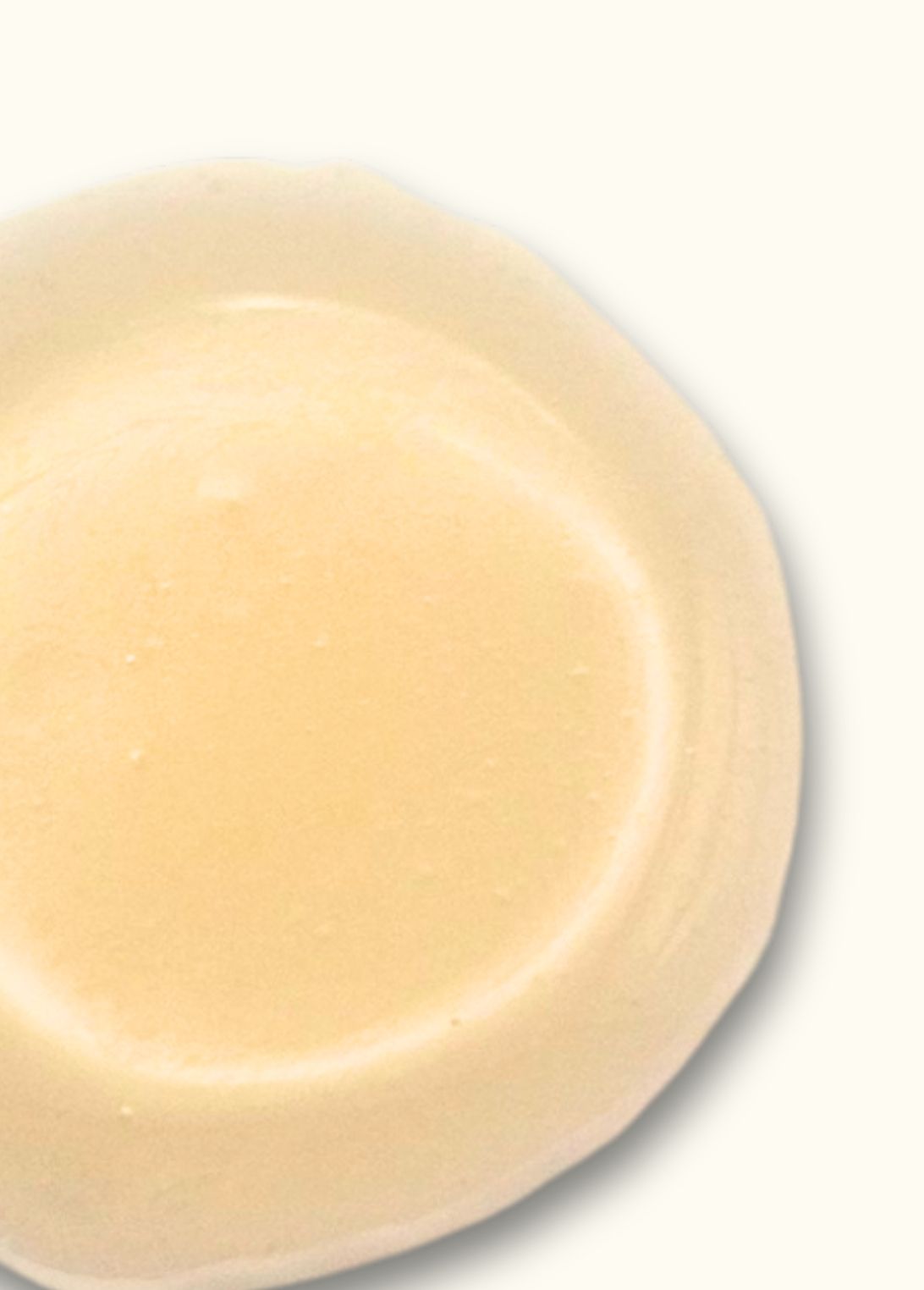 DEFEND strengthening C serum