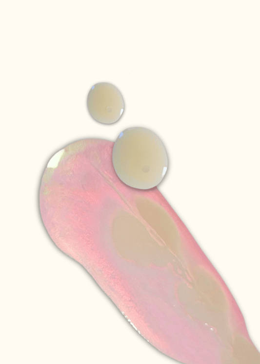 Lift & Illuminate Eye Duo