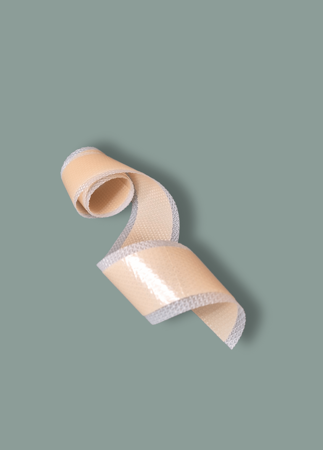 SHIELD scar revision tape