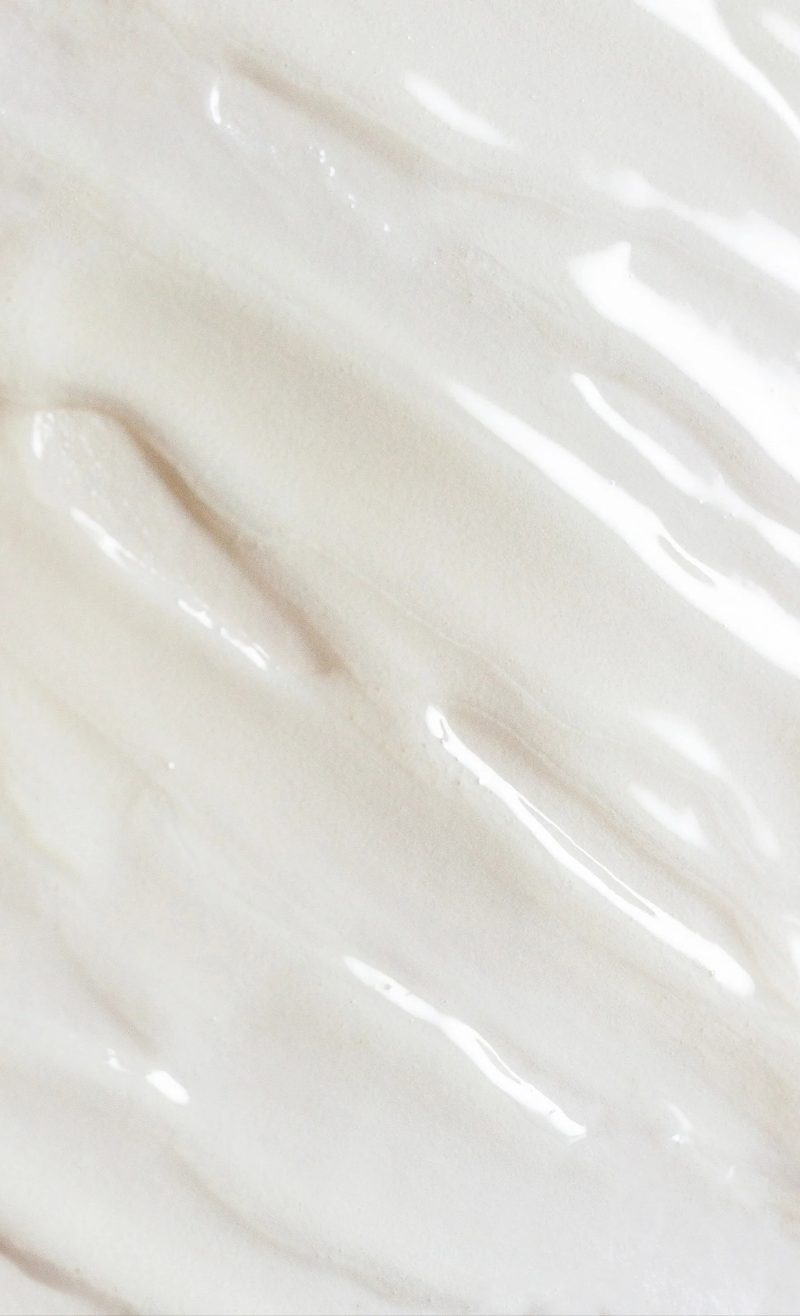 Intelligent Moisturisers