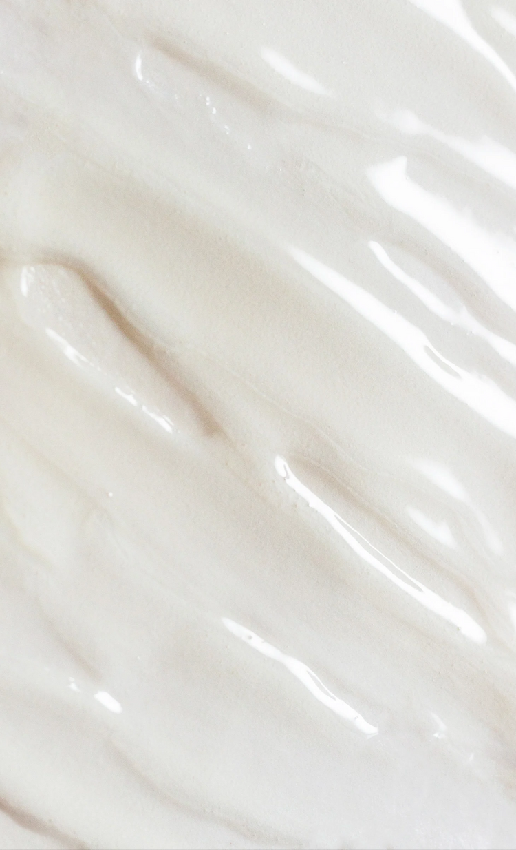 Intelligent Moisturisers