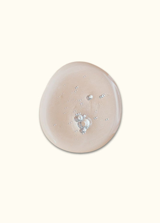AGELESS wrinkle smoothing serum