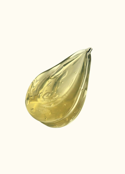 EMULSIFY restorative cleansing balm
