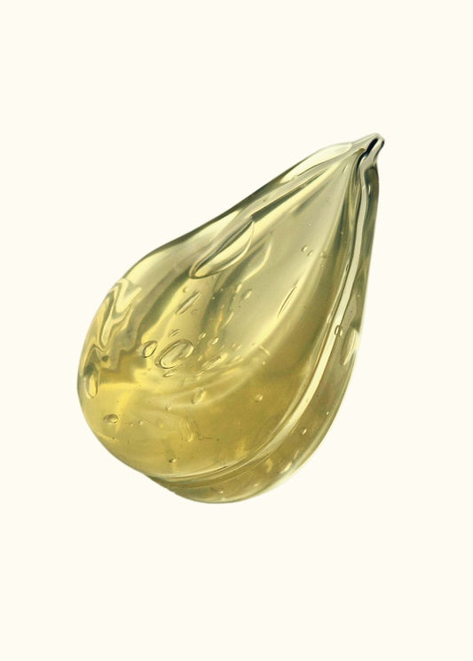 EMULSIFY restorative cleansing balm