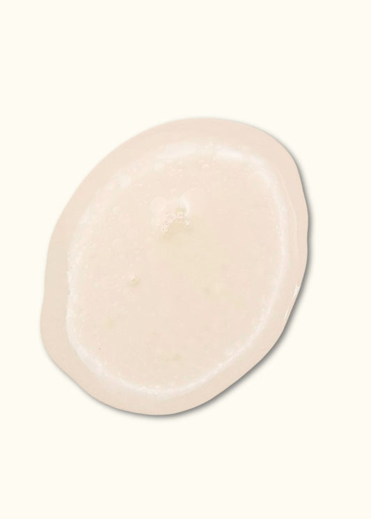 HYDRATE skin support serum