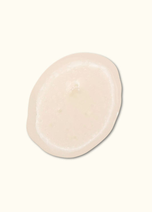 HYDRATE skin support serum