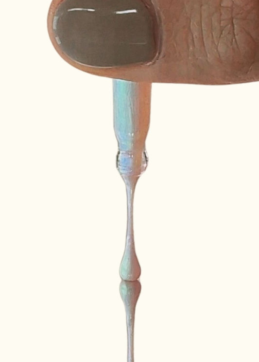 ILLUMINISE brightening eye balm