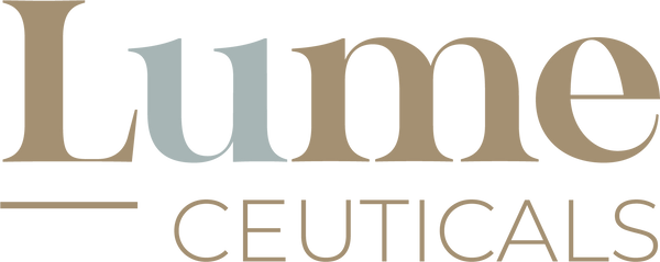 LumeCeuticals
