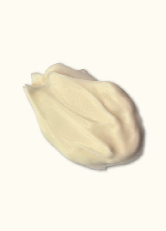 NOURISH restorative moisturiser