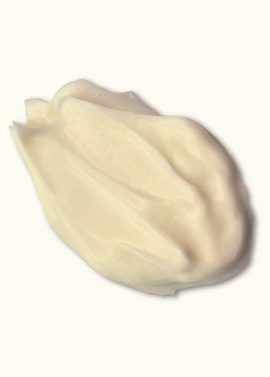 NOURISH restorative moisturiser