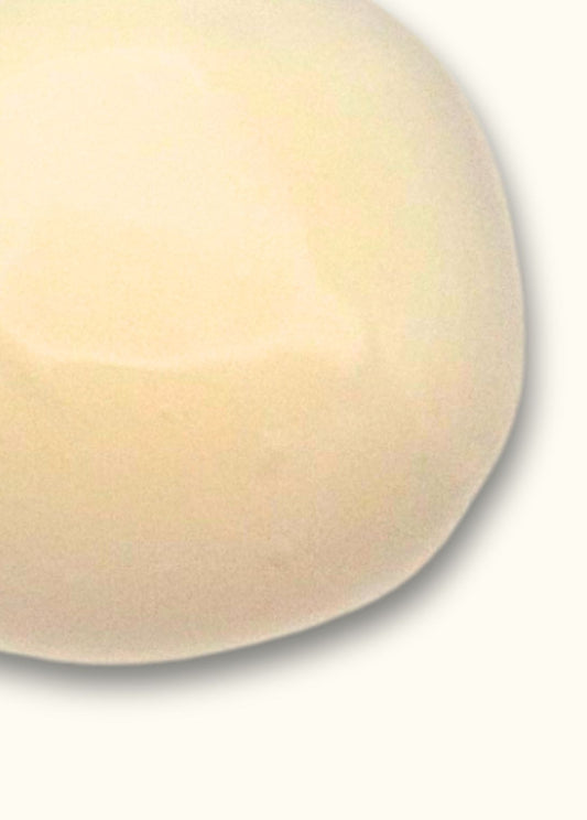 PAUSE hormone support serum