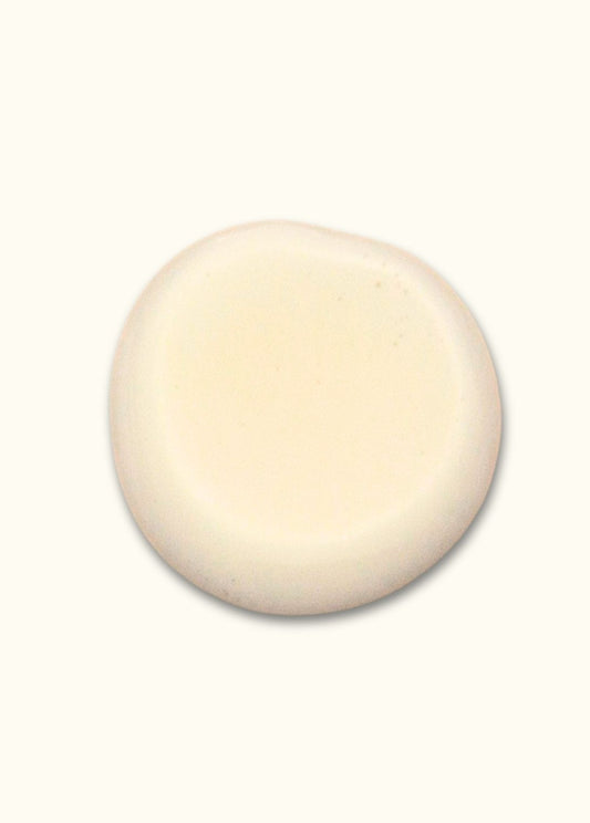 REPLENISH hybrid face oil