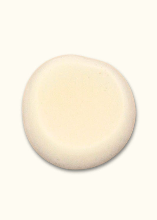 REPLENISH hybrid face oil