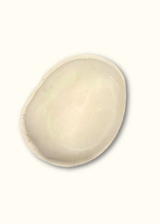 REVEAL Daily Repair Body Milk