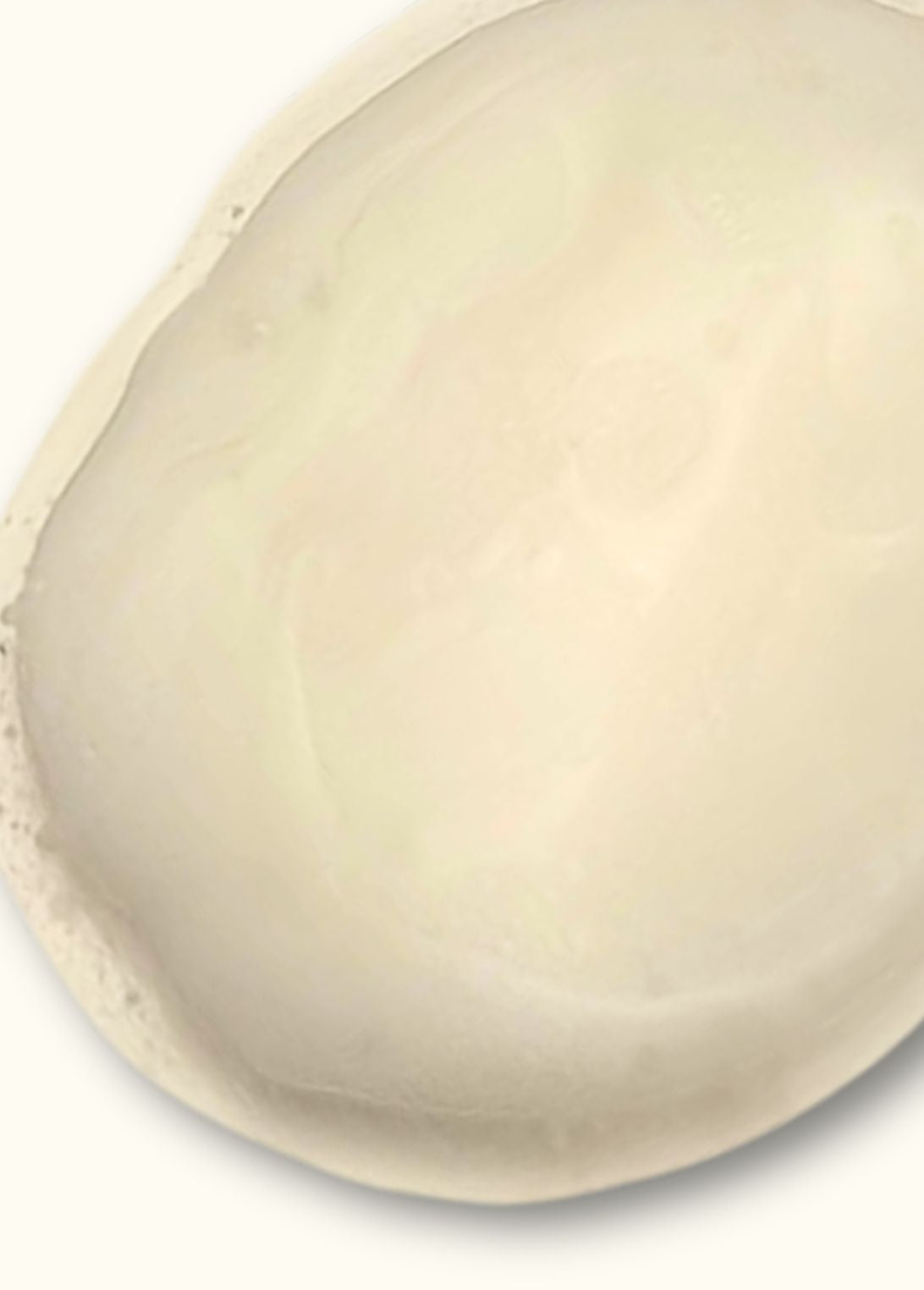 REVEAL Daily Repair Body Milk