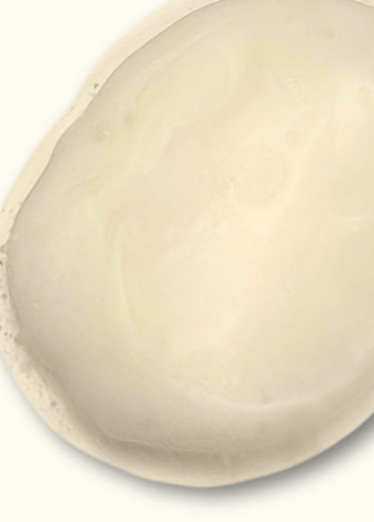 REVEAL Daily Repair Body Milk