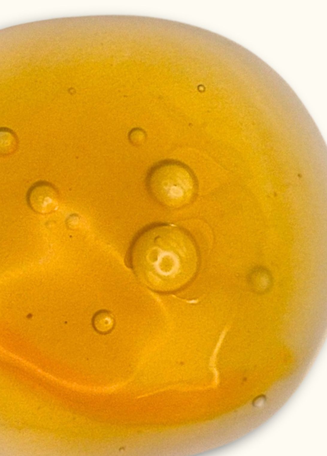 REVERSE 0.5% retinal resurfacing serum