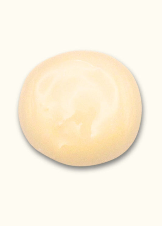 REVITALISE night renewal serum