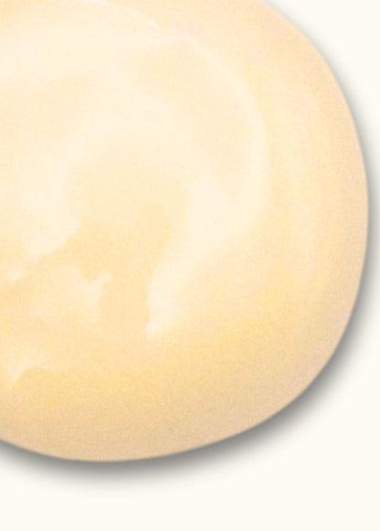 REVITALISE night renewal serum