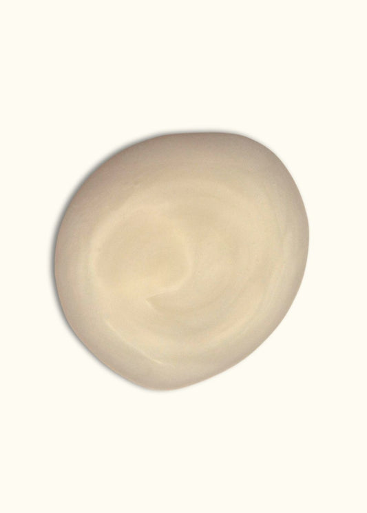 REVIVE exfoliating body moisturiser