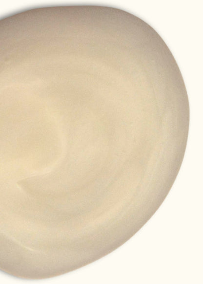 REVIVE exfoliating body moisturiser