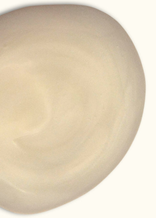 REVIVE exfoliating body moisturiser