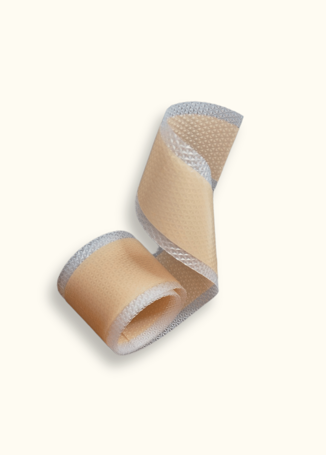 LumeCeuticals silicone scar tape | Shield Australian scar revision tape