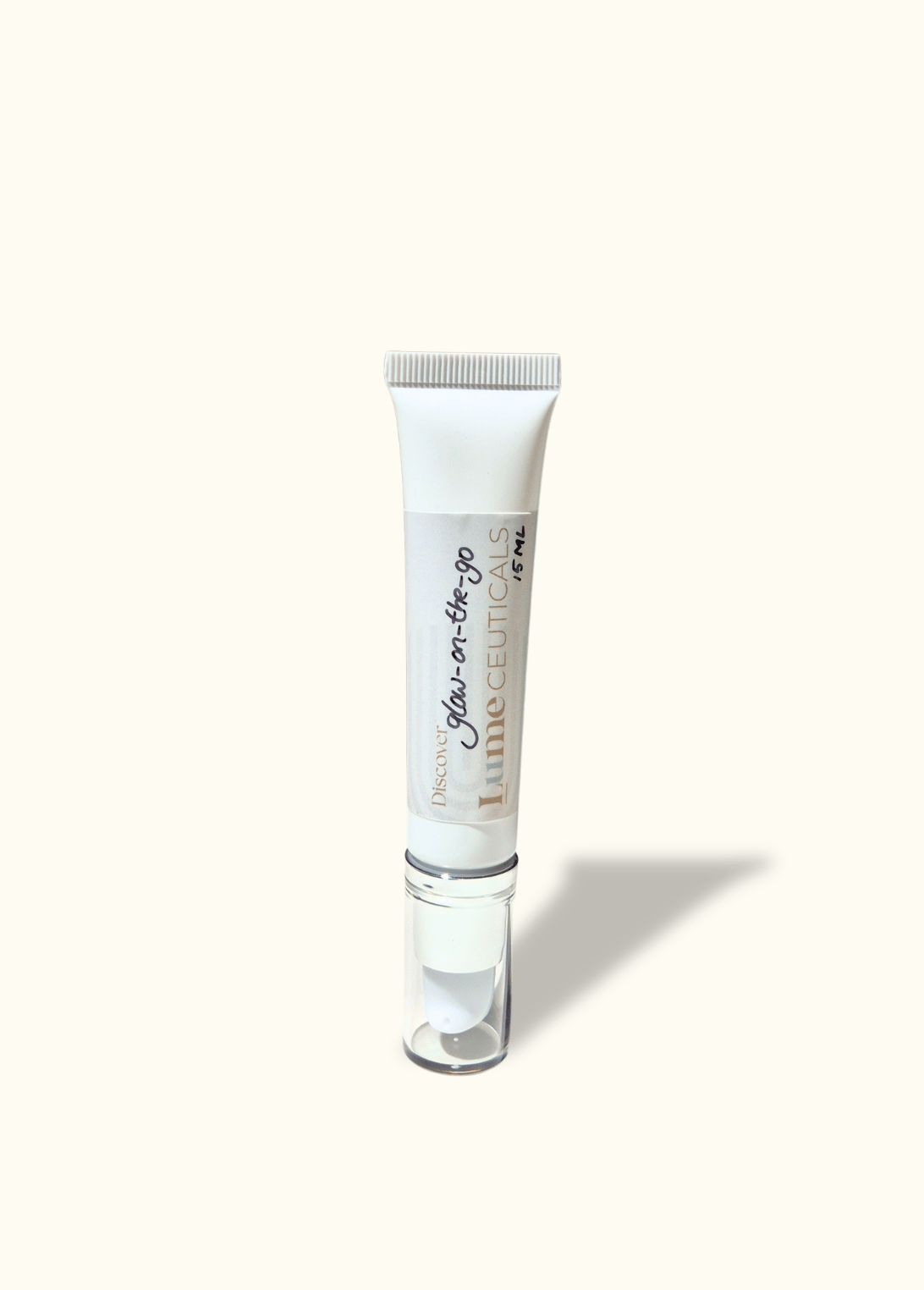 REVERSE 0.5% retinal resurfacing serum