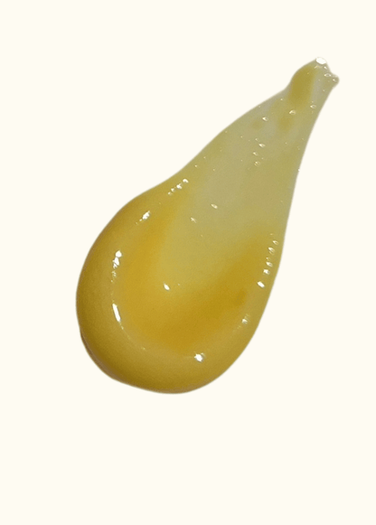 RENEW 1% retinal corrective serum