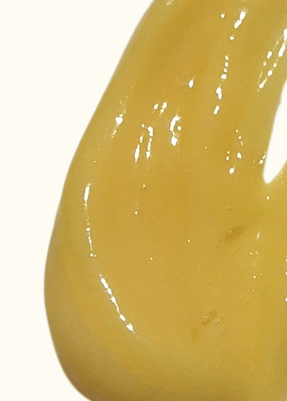 RENEW 1% retinal corrective serum