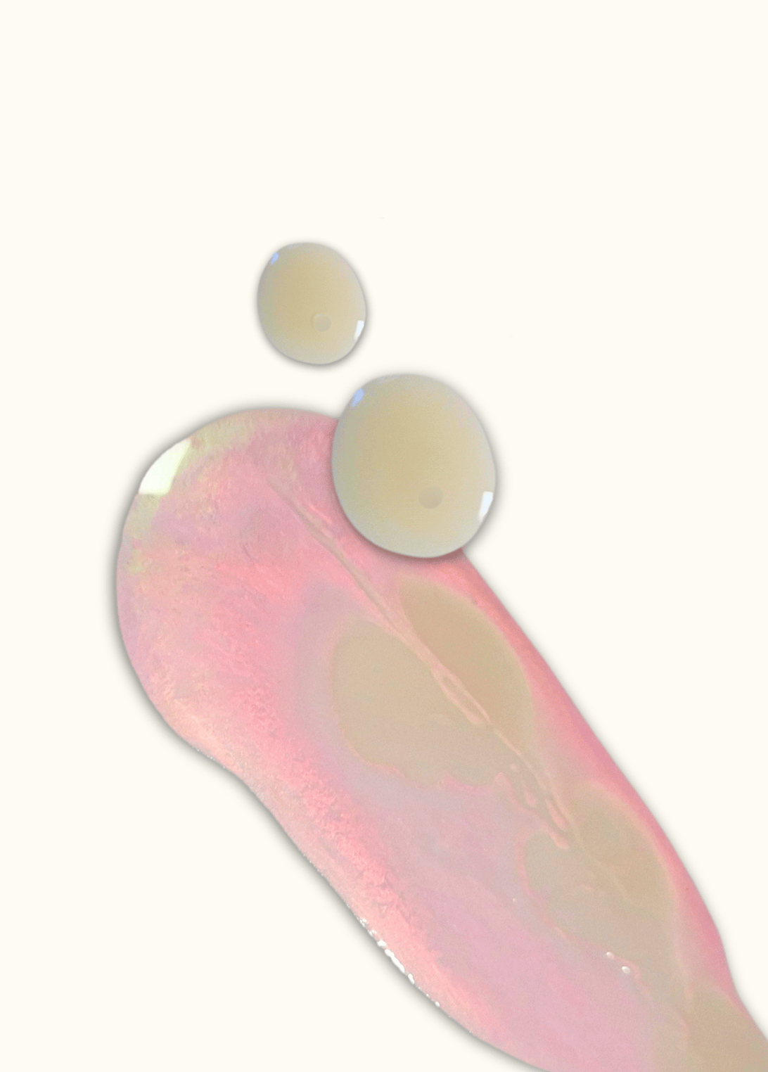 Lift & Illuminate Eye Duo