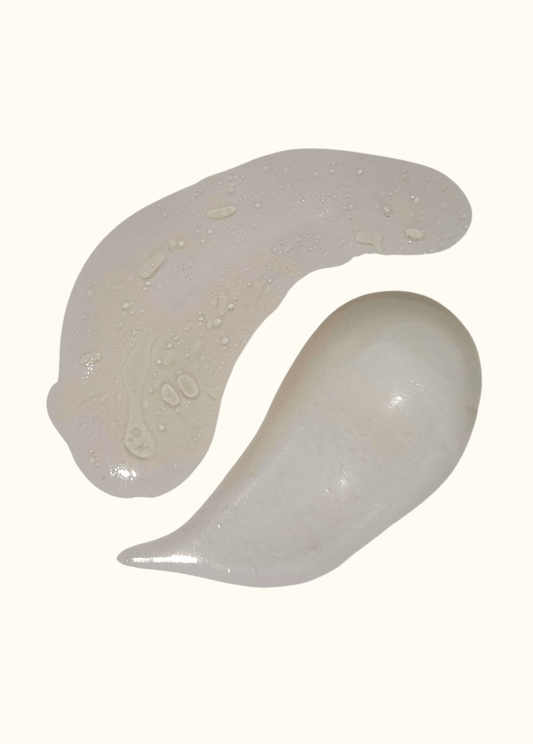 24-Hour Day & Night Body Duo