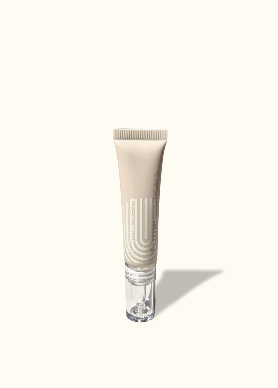 REDEFINE transforming eye complex